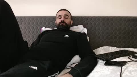 loveivat80 online show from January 30, 2025, 9:36 am