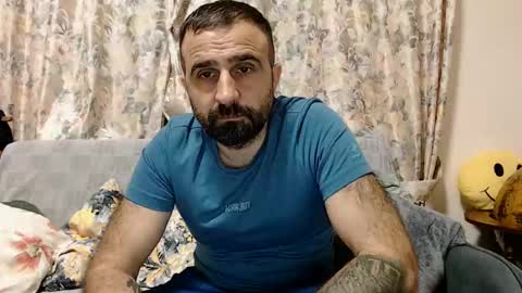 loveivat80 online show from February 2, 2025, 3:49 pm