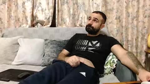 loveivat80 online show from February 23, 2025, 5:18 pm