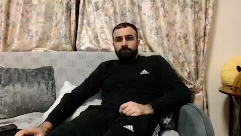 loveivat80 online show from February 24, 2025, 5:20 pm