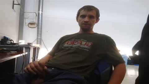 lovejimmi online show from September 16, 2025, 7:20 am