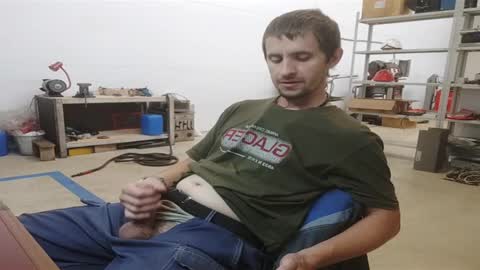 lovejimmi online show from September 29, 2025, 6:18 am