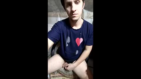 lovejimmi online show from February 9, 2026, 5:11 am