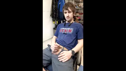 lovejimmi online show from March 17, 2026, 6:06 am