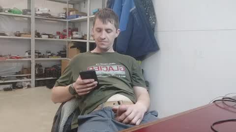 Snapshot of lovejimmi chatting on April 22, 2026, 6:27 am lovejimmi online show from April 22, 2026, 6:27 am