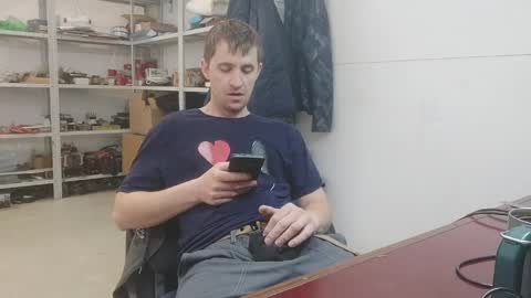 Snapshot of lovejimmi chatting on May 4, 2026, 6:09 am lovejimmi online show from May 4, 2026, 6:09 am