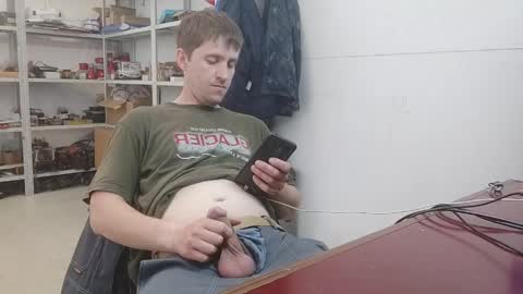Snapshot of lovejimmi chatting on May 15, 2026, 6:09 am lovejimmi online show from May 15, 2026, 6:09 am