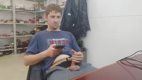 Snapshot of lovejimmi chatting on May 20, 2026, 9:15 am lovejimmi online show from May 20, 2026, 9:15 am