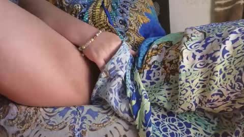 Snapshot of lovelace390 chatting on October 28, 2025, 3:54 am Amber online show from October 28, 2025, 3:54 am