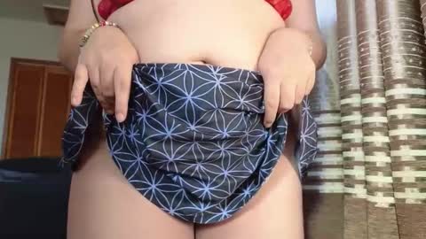 Snapshot of lovelace390 chatting on October 29, 2025, 10:11 pm Amber online show from October 29, 2025, 10:11 pm