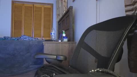 Snapshot of lovelace390 chatting on November 13, 2025, 5:39 am Amber online show from November 13, 2025, 5:39 am