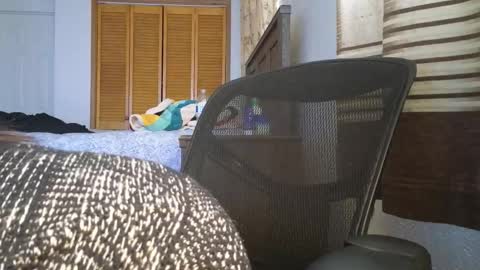 Snapshot of lovelace390 chatting on November 16, 2025, 10:26 pm Amber online show from November 16, 2025, 10:26 pm