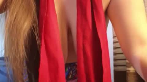 Snapshot of lovelace390 chatting on November 20, 2025, 7:02 pm Amber online show from November 20, 2025, 7:02 pm