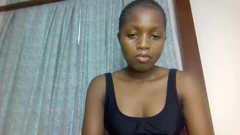 lovelbrownie online show from October 5, 2025, 10:13 am