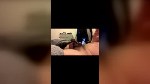 lovelegs1973 online show from February 23, 2026, 5:10 pm