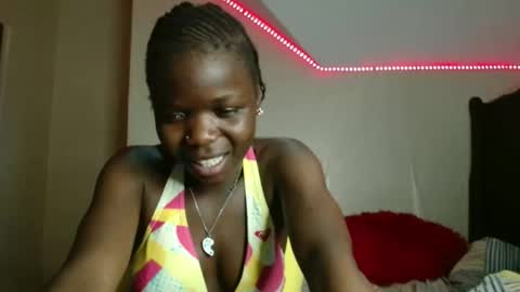 Shaz online show from February 18, 2026, 3:46 am