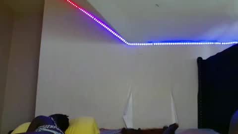 Shaz online show from February 19, 2026, 5:36 am