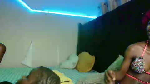 Shaz online show from February 25, 2026, 6:06 pm