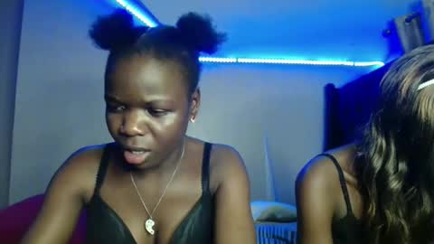Snapshot of lovelent_shaz chatting on March 3, 2026, 4:13 pm Shaz online show from March 3, 2026, 4:13 pm