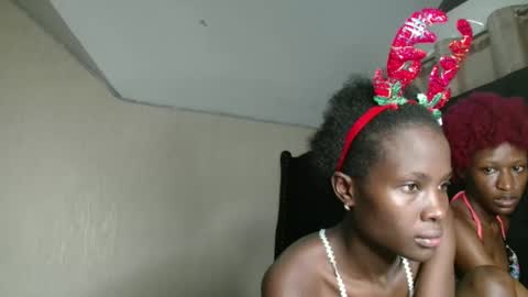 Snapshot of lovelent_shaz chatting on March 5, 2026, 3:41 pm Shaz online show from March 5, 2026, 3:41 pm