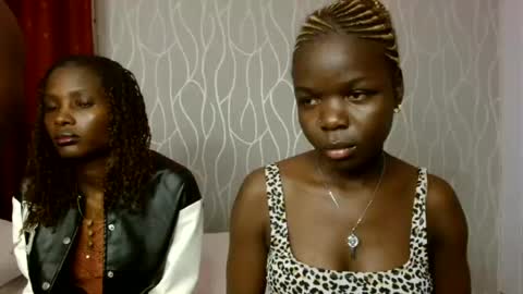 Snapshot of lovelent_shaz chatting on August 2, 2026, 7:23 pm Shaz online show from August 2, 2026, 7:23 pm