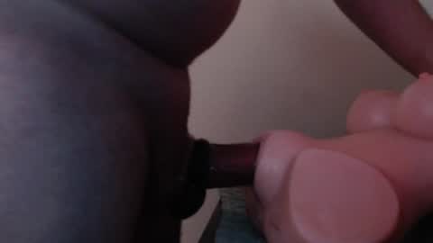 loveleydick online show from January 31, 2025, 4:06 pm