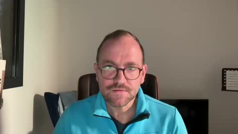 Snapshot of lovelick007 chatting on December 22, 2024, 11:44 am lovelick007 online show from December 22, 2024, 11:44 am