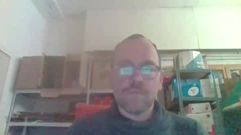 Snapshot of lovelick007 chatting on December 27, 2024, 3:37 pm lovelick007 online show from December 27, 2024, 3:37 pm