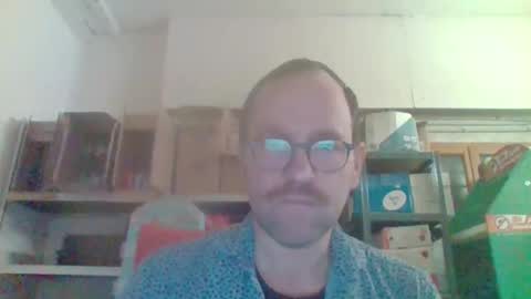 Snapshot of lovelick007 chatting on January 27, 2025, 9:23 am lovelick007 online show from January 27, 2025, 9:23 am