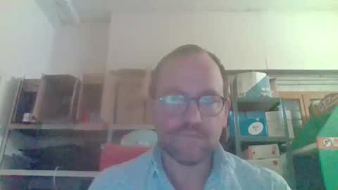 Snapshot of lovelick007 chatting on February 4, 2025, 2:21 pm lovelick007 online show from February 4, 2025, 2:21 pm