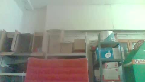 Snapshot of lovelick007 chatting on February 11, 2025, 3:51 pm lovelick007 online show from February 11, 2025, 3:51 pm