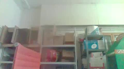 Snapshot of lovelick007 chatting on February 12, 2025, 1:59 pm lovelick007 online show from February 12, 2025, 1:59 pm