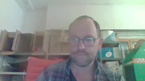 Snapshot of lovelick007 chatting on February 13, 2025, 1:48 pm lovelick007 online show from February 13, 2025, 1:48 pm