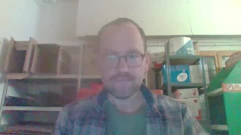 Snapshot of lovelick007 chatting on February 18, 2025, 10:05 am lovelick007 online show from February 18, 2025, 10:05 am