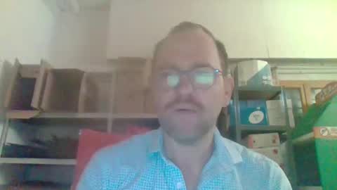 Snapshot of lovelick007 chatting on February 24, 2025, 9:00 am lovelick007 online show from February 24, 2025, 9:00 am