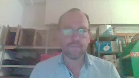 Snapshot of lovelick007 chatting on February 26, 2025, 9:21 am lovelick007 online show from February 26, 2025, 9:21 am