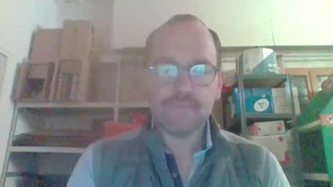 Snapshot of lovelick007 chatting on March 5, 2025, 9:38 am lovelick007 online show from March 5, 2025, 9:38 am