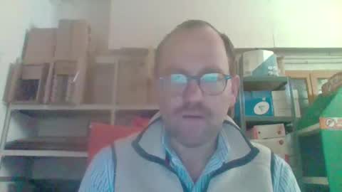 Snapshot of lovelick007 chatting on March 11, 2025, 10:40 am lovelick007 online show from March 11, 2025, 10:40 am