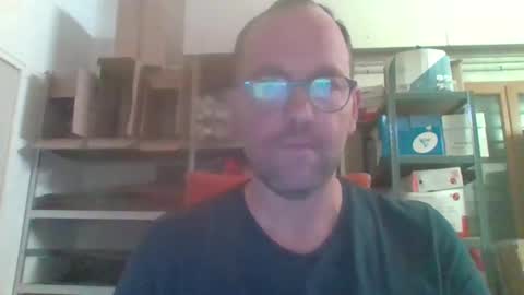 Snapshot of lovelick007 chatting on October 1, 2025, 3:07 pm lovelick007 online show from October 1, 2025, 3:07 pm