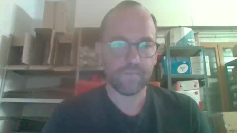 Snapshot of lovelick007 chatting on October 4, 2025, 9:18 am lovelick007 online show from October 4, 2025, 9:18 am