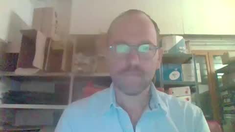 lovelick007 online show from November 11, 2025, 11:54 am