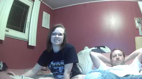 LoveLife online show from January 16, 2026, 12:47 am