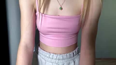 Ella online show from January 12, 2026, 7:02 am