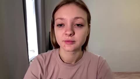 Ella online show from January 15, 2026, 7:13 am