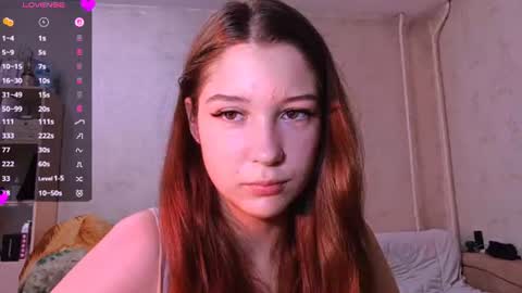 Snapshot of lovelladonaghe chatting on July 21, 2026, 9:11 am Lina online show from July 21, 2026, 9:11 am