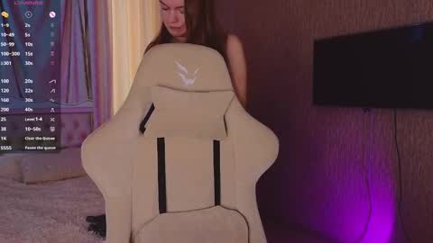 Laura online show from January 12, 2025, 10:23 am