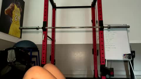 Love online show from September 27, 2025, 10:59 pm