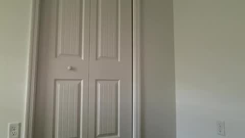 Love online show from November 17, 2025, 3:29 pm