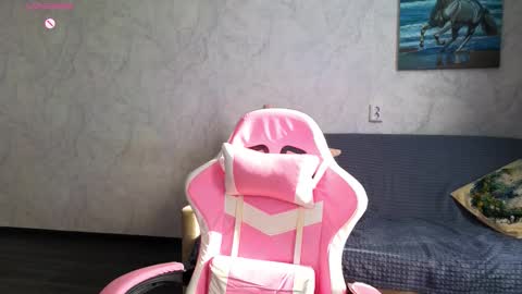 Molly online show from March 6, 2026, 10:34 am