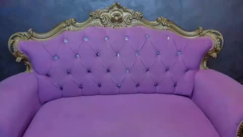 Katty online show from September 29, 2025, 7:19 pm